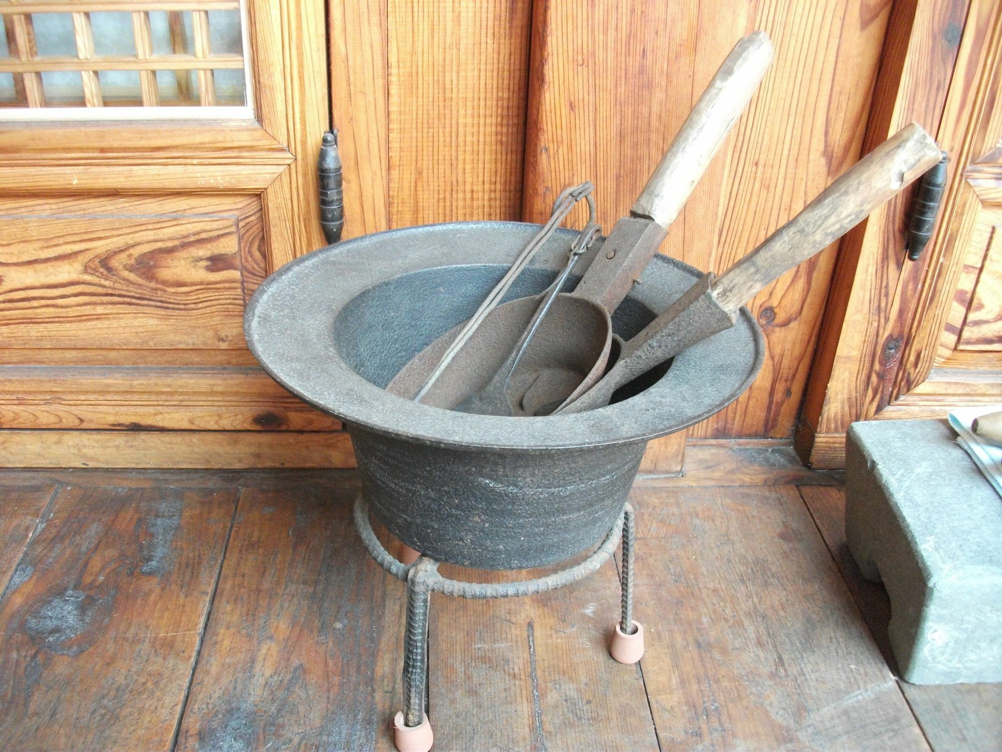 Bukchon Hyosunjae Guesthouse Seoul Exteriör bild