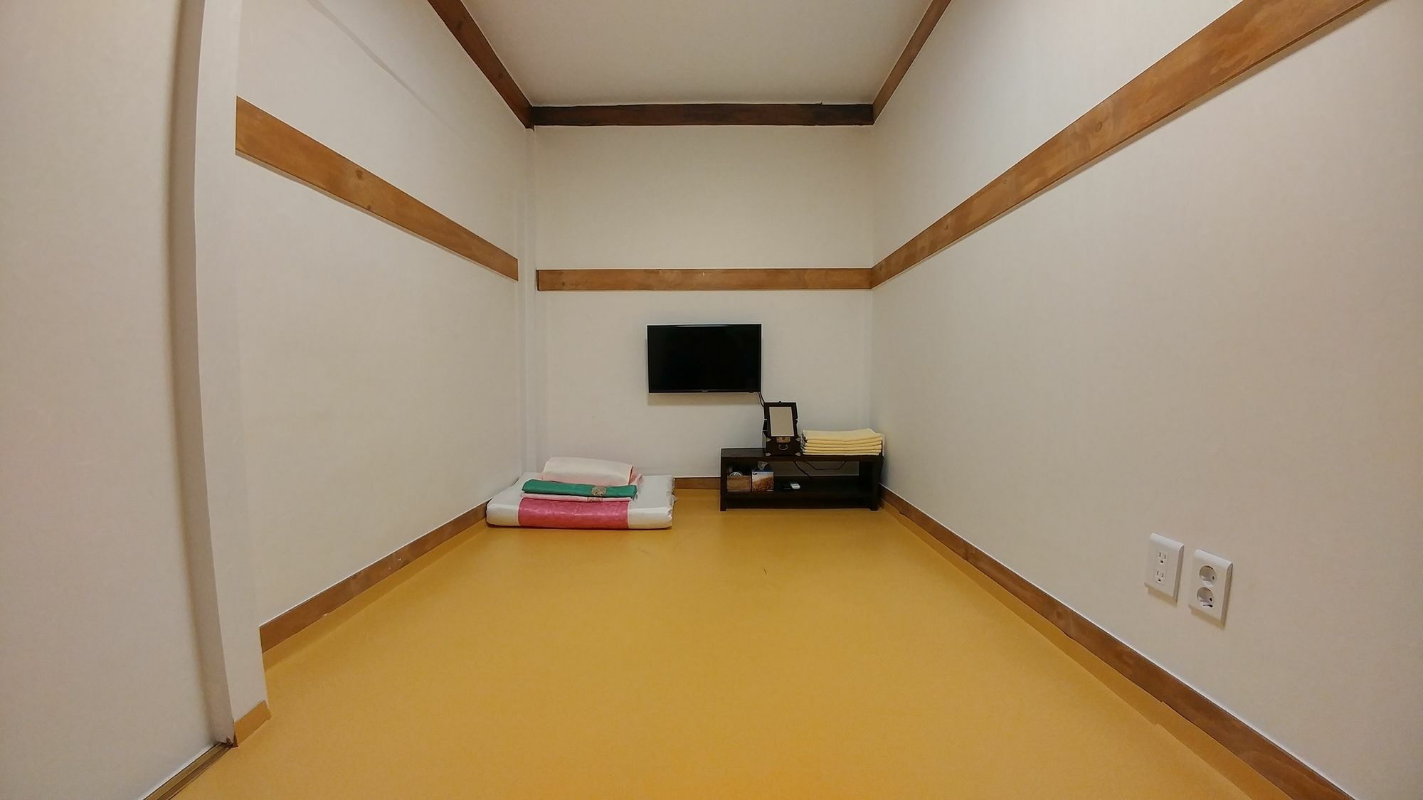 Bukchon Hyosunjae Guesthouse Seoul Exteriör bild